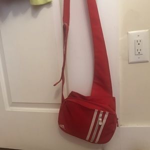 ADIDAS BAG